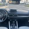 MAZDA CX-5 GT 2018 thumb 7