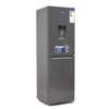 Frigo Astech 4t avc fontaine thumb 0