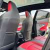 Changan UNI-T, 2020, 1.5T, 5 thumb 5