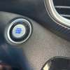 HYUNDAI TUCSON 2020 thumb 6