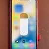 iPhone XR 128 Go Rouge thumb 2