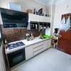 Appartement F4 à Mermoz : Très lumineux thumb 2