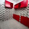APPARTEMENT thumb 5