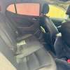Kia optima 2015 thumb 6