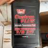 Moteur essence neuf polyvalent avec accessoires thumb 10
