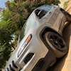 Location Jeep Cherokee thumb 2
