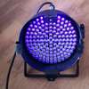 baffle ibiza, enceinte bluetooth et lumières thumb 7
