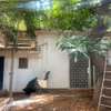 MAISON A VENDRE A DAKAR PLATEAU thumb 7
