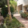 Ref_1837_GL Villa 6 chambres à louer – Fann Résidence thumb 0