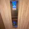 APPARTEMENT A VENDRE AVEC LES MEUBLES thumb 2