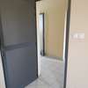 Appartement 2 Chambres + douches + Salon+ Cuisine thumb 3
