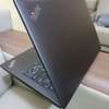 LENOVO THINKPAD T14 thumb 2