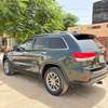 Jeep Grand Cherokee 2015 thumb 3