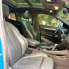 BMW X2 XDrive 28i Pack M 2019 thumb 5