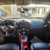 nissan juke 2016 thumb 6