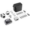 Drone DJI Mini 4 Pro Fly More Combo DJI RC2 thumb 0
