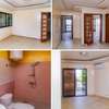 Appartement F3 à Grand-Dakar thumb 2