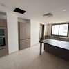 Appartement 4 chambres 2 salon corniche Ouakan thumb 2