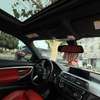BMW 3301 2018 thumb 9