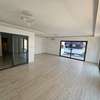 Appartements Haut standing Liberté 6 - 2 voies thumb 1