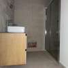 appartement 3 chambres salon aux Almadies thumb 13