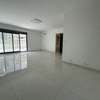 Duplex Penthouss F5 à louer dans haut plateau thumb 2