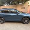 Mazda CX-5 2018 thumb 5