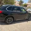 Bmw x5 2017 thumb 8