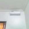 villa louer mermoz thumb 3