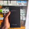 Samsung Galaxy S24 Ultra thumb 1
