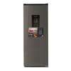 REFRIGERATEUR ASTECH 1PORTE AVEC FONTAINE GRIS 167l thumb 4