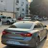 RENAULT SM6 ANNÉE 2017 thumb 9