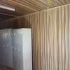 Container 40 pieds thumb 2