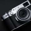 Fujifilm X100 VI thumb 1