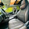 Mercedes GLE 450 2023 thumb 7