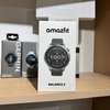 Watch Amazfit Balance 2 49MM - Gris Sideral - Noir thumb 1