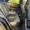 MAZDA CX30 Grand Touring 2025 thumb 11