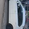 Citroën Elyse 2016 thumb 5