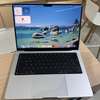 MacBook Pro 2025 14 Pouces - M5 | 24GB RAM | 1 Téra thumb 1