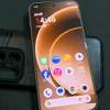 Onplus 15 512GB 16GB ram 2sim Version CE thumb 0