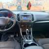 Ford edge 2015 thumb 3