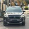 Ford Escape SE 2017 thumb 0