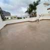 Magnifiques villa au ALMADIES thumb 13