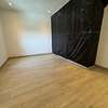 Appartement à vendre aux points e neuf jamais habité thumb 5