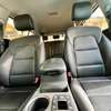 KIA Sportage limited thumb 4
