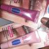 Pack skincare thumb 7