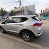 Hyundai tucson SE 2017 automatique ésance 4 cilinder 2.0 thumb 1
