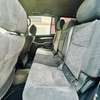 Land Cruiser parada thumb 6