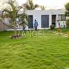 Ref_1620_GL  Villa en R+1 à louer avec jardin aux Almadies thumb 7