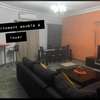 Appartement  meuble a liberte 6 extension thumb 9